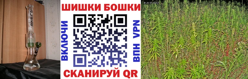 Бошки марихуана White Widow  Купить закладки  Верхотурье 